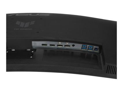 Image c009d553-e4f0-4c89-b484-92edb54c1d39.jpg Image