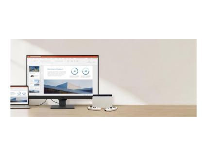 BenQ GW2790 Monitor 68,6 cm (27,0 Zoll) schwarz