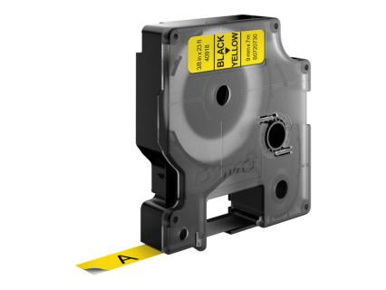 Image c013cc9c-77f3-43ac-b35b-72ad2607fbf2.jpg Image