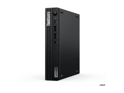 Lenovo ThinkCentre M75q Gen 5 Tiny PC