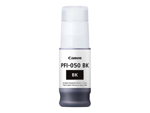CANON Tinte schwarz             70ml i