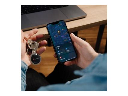 Image c021dac4-3ccd-400b-9dfc-b5119394c4c8.jpg Image