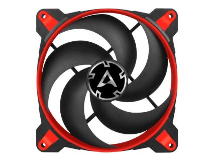 Image c02a6d7f-f3a2-411c-9bf6-2b445ee9cb60.jpg Image