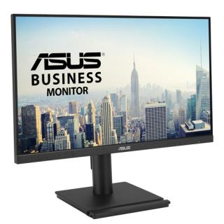 ASUS VA24DQFS 61cm (24")