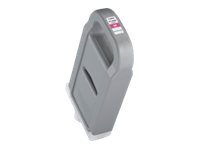 Image c0393fa2-5509-4874-a485-a1a355a4fa32.jpg Image