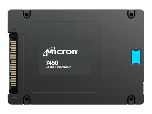MICRON 7450 PRO 1,92TB