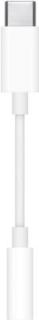 APPLE USB-C auf 3,5mm Klinke Adapter