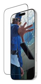 Image c045c7a934ba763e3820973976c1dd252e104f86.jpg Image