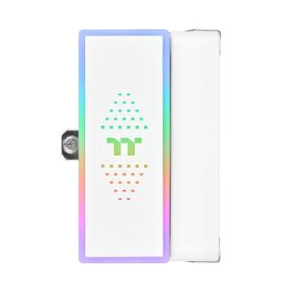 Image c04754dc17d8c0bc24a5ac51ac199cc701ed2b1a.jpg Image