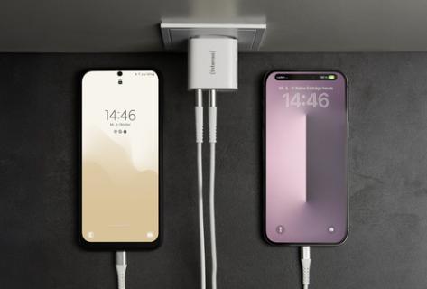 Image c0475b267fc2039ab70b48ced2721c54.jpg Image