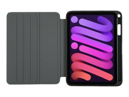 Image c04a38c5-f35c-432b-abe2-d45a3ce391f8.jpg Image