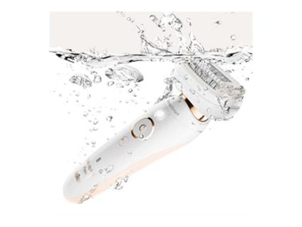 Image c0511c43-0947-475b-8c87-4a6ddc14b7e2.jpg Image