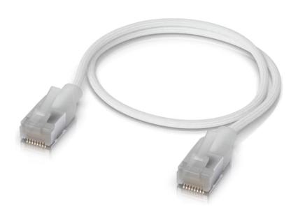 UBIQUITI Ultra-thin braided shielded