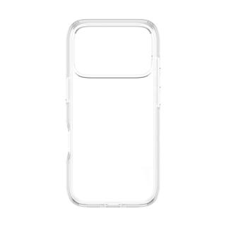 Image c056110f8c50a756a44c627aad5374482cd43700.jpg Image