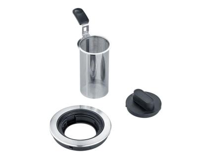 Image c05af092-e2af-4427-b067-90f86aaebcb3.jpg Image