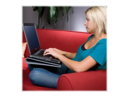 Image c0691542-799a-4545-bb95-67a34abeac0d.jpg Image