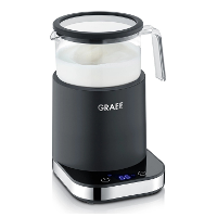 Image c06de294-cd24-4f3c-b59d-683f3505e980.png Image