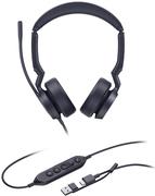 YEALINK UH44 Dual UC