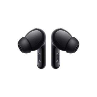 Image c0726ca2d7c9c9cab7149682426315e1244ebfbf.jpg Image