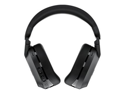 Image c07433ff-c731-4d92-b5fe-166e0b45385e.jpg Image