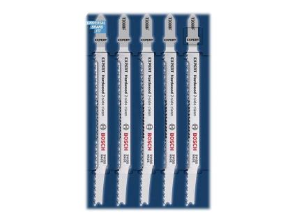 Image c077802e-e712-4509-af7f-5ecf5da0975b.jpg Image