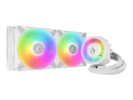 Image c07a7e68-6b18-4bc1-8e7e-e8f82e0e6fff.jpg Image