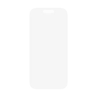 Image c07c9e700c28496d8fe24c5a0f12eee3bec67c70.jpg Image