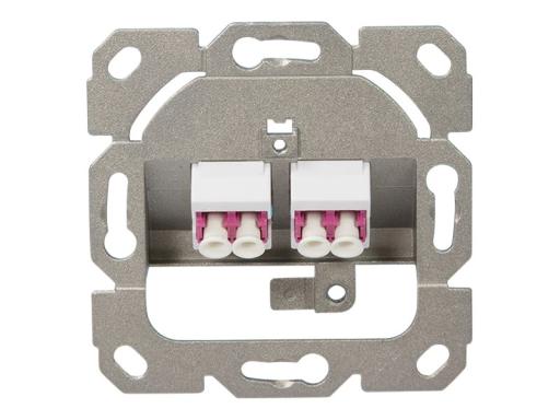 Image c07d305b-807a-4afb-88b7-2c4a402d16ee.jpg Image