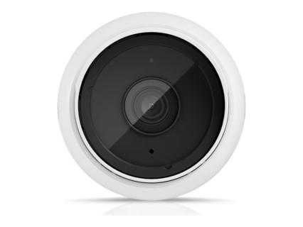 UBIQUITI NETWORKS UniFi Video Camera UVC-AI-360 white