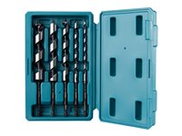 Image c081ed99-cc9e-480f-8e0a-3f30d142faeb.jpg Image