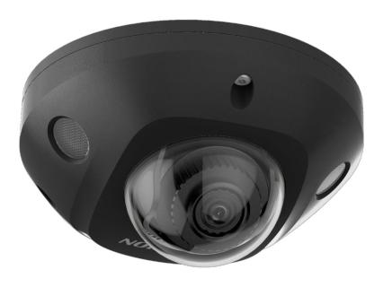 Image c0868c4f-e8eb-40e2-bb70-0f14084b8032.jpg Image