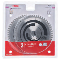 Image c0887322-451a-4082-9208-5c2435880cb8.png Image