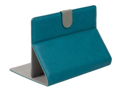 Image c08c84a4-7382-4aeb-a90a-924eed714201.jpg Image