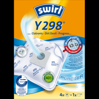 Image c09002fd54867a1a266131c1cd02fc85.png Image