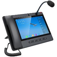 Image c0934102-bafd-4f6e-baca-c0547b05fb9c.jpg Image