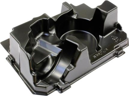 Image c09375689979137e5b8c2b33bd06327d.jpg Image