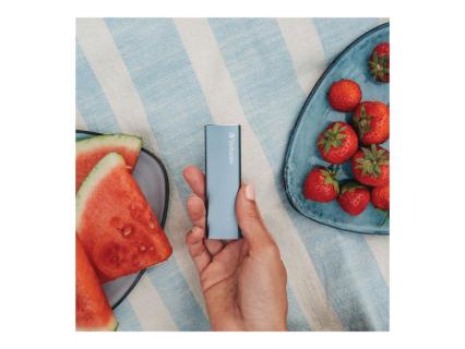 Image c0942870-5328-4259-8743-841eeda0c48b.jpg Image