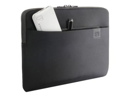 Image c0992fa2-8cf1-4844-a0d6-83f686968065.jpg Image