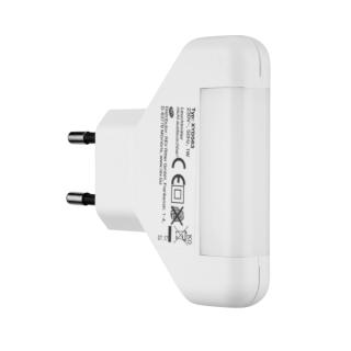 Image c099a8d46e0994697cc890fd794338e5.jpg Image