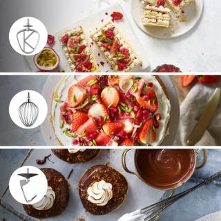 Image c09bde0b525d508f48f77dcccff998687991fb88.jpg Image