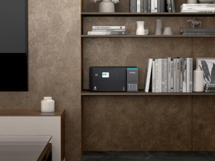 Image c09c3a6f577ce4c636c2c90478f6d7e38187a64c.jpg Image