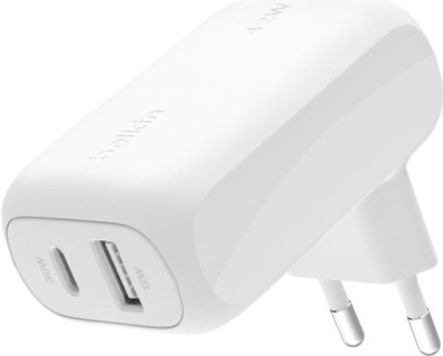 Image c0a7fdf358df0c5f4757395011b1f837.png Image