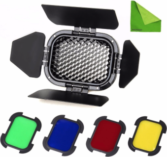 Image c0ab49ad1bad5326f80754a6c225b83b.png Image