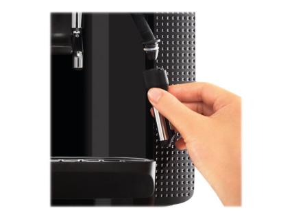 Image c0b3ddaf-6327-4466-812d-2f9fe14294d3.jpg Image