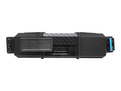 Image c0b5ff2c-b0a9-4076-b242-87db78b1029d.jpg Image