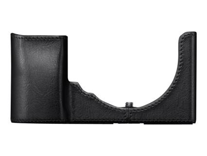 Image c0bcaf9b-cd8b-4d07-b10b-855c37068f88.jpg Image