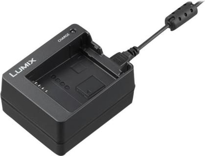 Image c0c0ff76f303f737dc7ede758dfe9b23.jpg Image