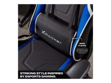 Image c0c488c3-63ee-4a19-9094-cf8b7fd2a904.jpg Image