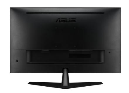 Image c0c4d9b845d87bfb9d57abcb0c72ea92c89c7ae4.jpg Image