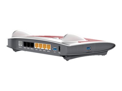 Image c0c9a545-ff0d-4193-881c-aad2cb71eb6a.jpg Image